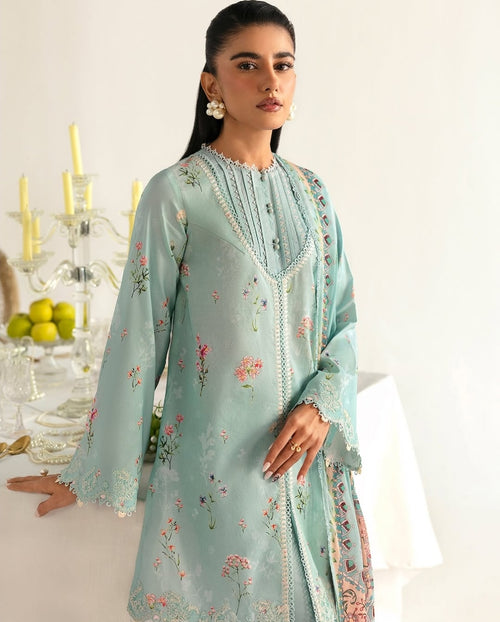 QPRINTS - RENA ✨️ (QAL-0112)