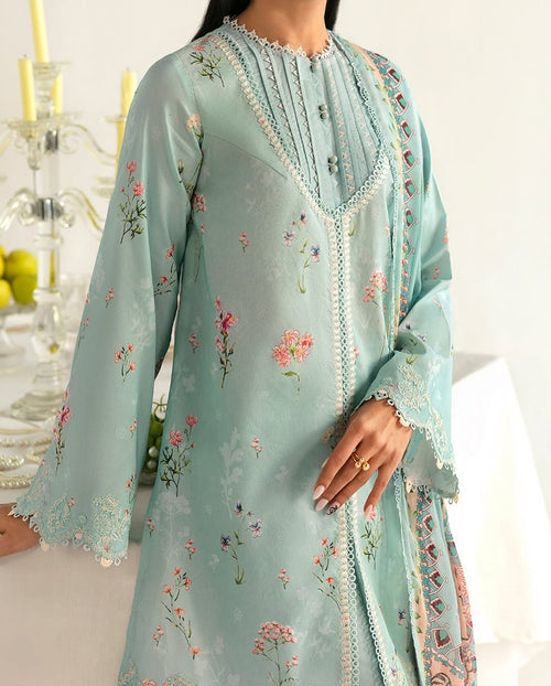 QPRINTS - RENA ✨️ (QAL-0112)