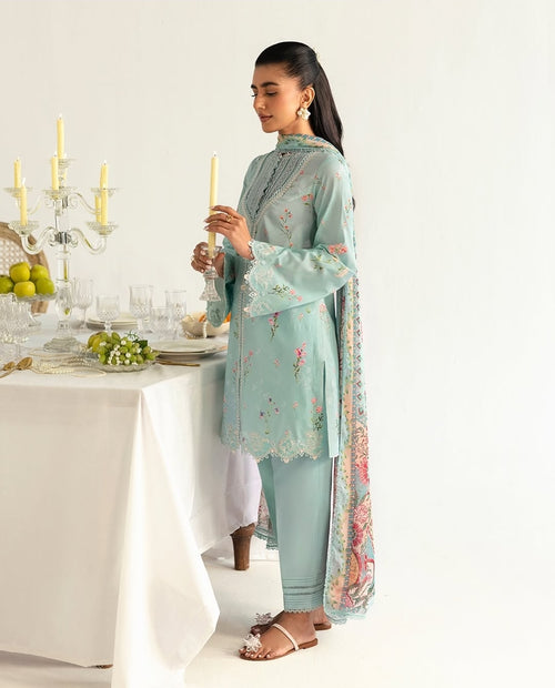 QPRINTS - RENA ✨️ (QAL-0112)