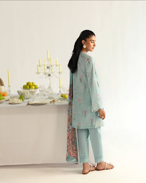 QPRINTS - RENA ✨️ (QAL-0112)