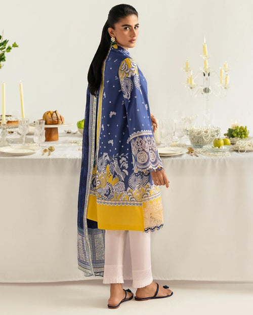 QPRINTS - HINA. ✨️ (QAL-0113)