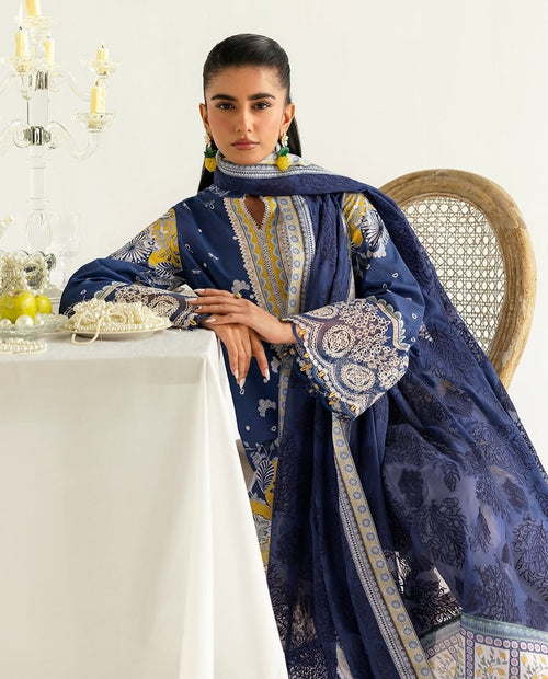 QPRINTS - HINA. ✨️ (QAL-0113)