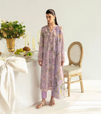 QPRINTS-NAMI✨️ (QAL-0114)