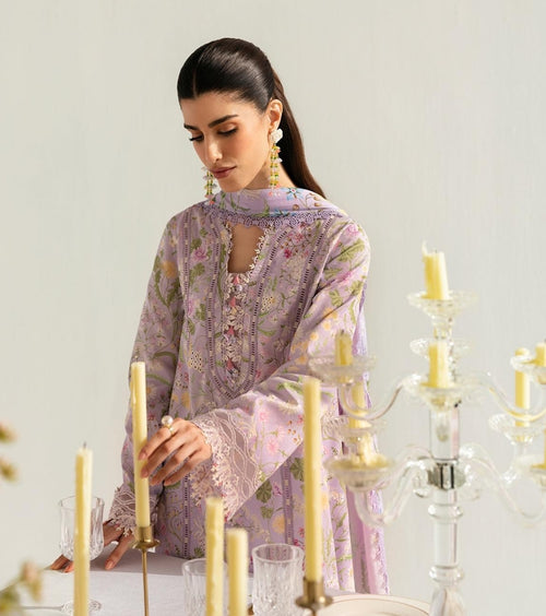 QPRINTS-NAMI✨️ (QAL-0114)