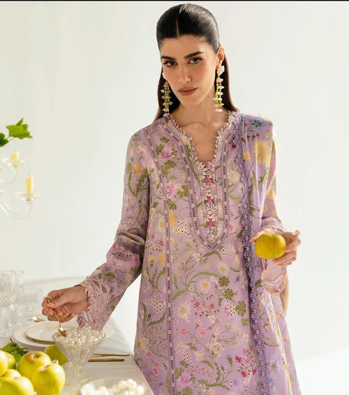 QPRINTS-NAMI✨️ (QAL-0114)