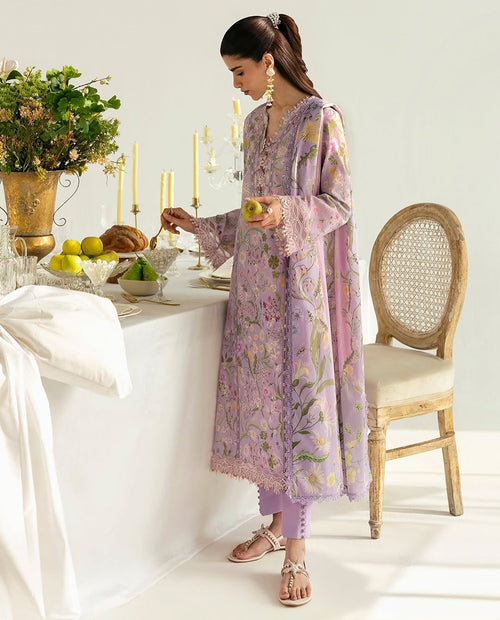 QPRINTS-NAMI✨️ (QAL-0114)