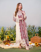 ALIYANAS - ASENA ( ALY-0046 )