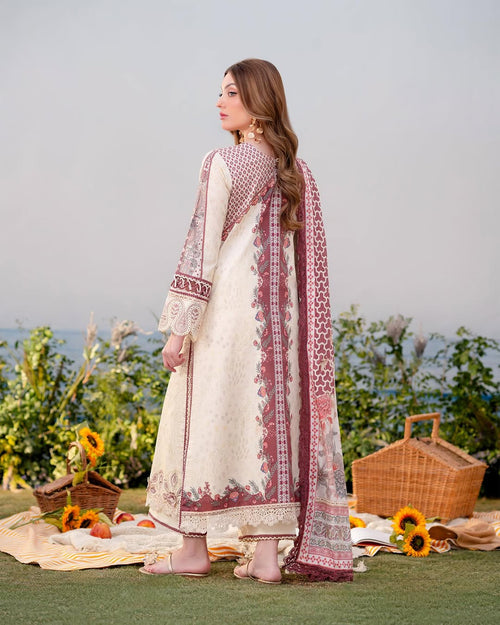 ALIYANAS - ASENA ( ALY-0046 )