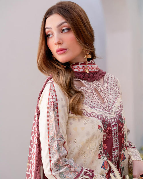 ALIYANAS - ASENA ( ALY-0046 )