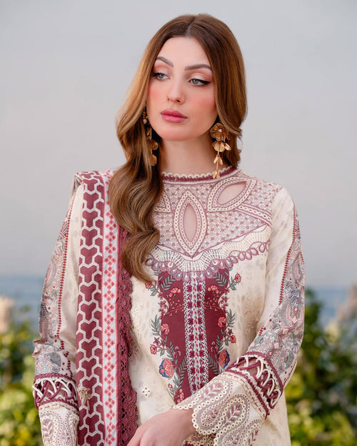 ALIYANAS - ASENA ( ALY-0046 )