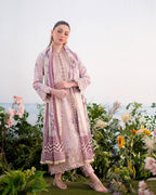 ALIYANA'S SEHER ( ALY-0047 )