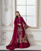 MARIA - B - ๐๐๐ซ๐จ๐ข๐๐๐ซ๐๐ - ๐๐๐ข๐ญ๐ข๐จ๐งโ ๐๐ - (MRB-0050)