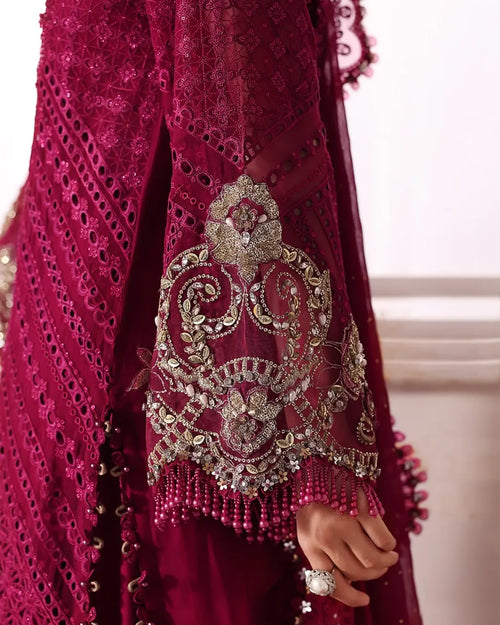 MARIA - B - ๐๐๐ซ๐จ๐ข๐๐๐ซ๐๐ - ๐๐๐ข๐ญ๐ข๐จ๐งโ ๐๐ - (MRB-0050)