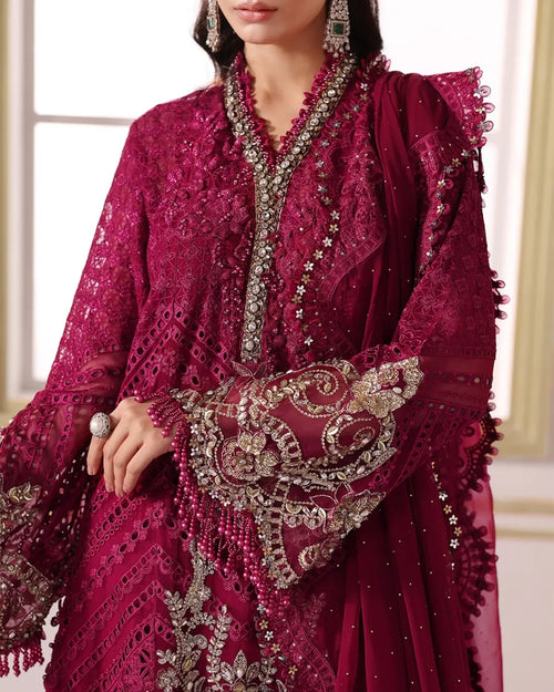 MARIA - B - ๐๐๐ซ๐จ๐ข๐๐๐ซ๐๐ - ๐๐๐ข๐ญ๐ข๐จ๐งโ ๐๐ - (MRB-0050)