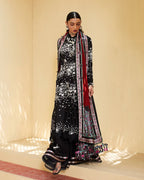 SUFFUSE LAWN 25'-KIRAN-(SUF-0008)