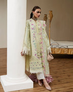 SUFFUSE LAWN 25'-FERIDA-(SUF-0010)
