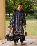 SUFFUSE LAWN 25'-ENA-(SUF-0013)