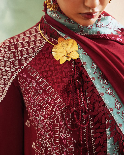 SUFFUSE LAWN 25'-INEESA-(SUF-0012)