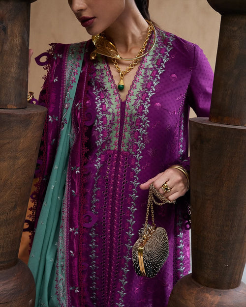 SUFFUSE LAWN'25-OIRA-(SUF-0016)