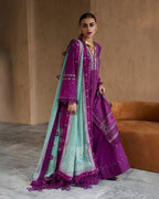 SUFFUSE LAWN'25-OIRA-(SUF-0016)