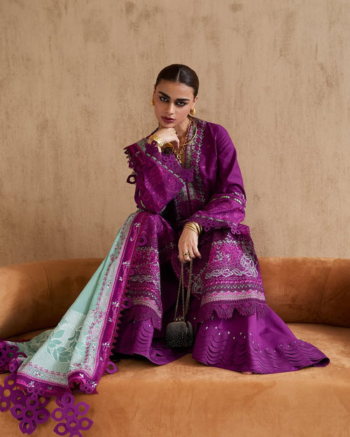 SUFFUSE LAWN'25-OIRA-(SUF-0016)