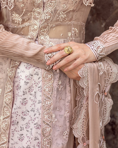 QALAMKAR-AISLA-(QAL-0228)