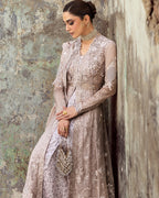 QALAMKAR-AISLA-(QAL-0228)