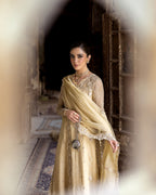 QALAMKAR-HEELA -(QAL-0223)