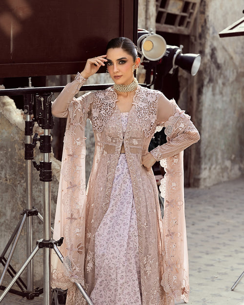 QALAMKAR-AISLA-(QAL-0228)