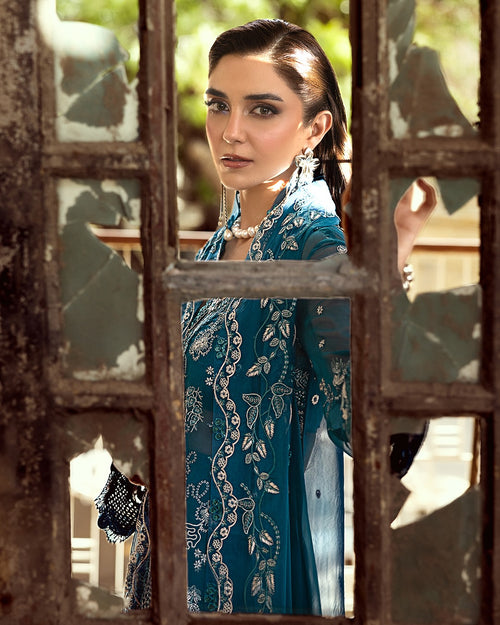 QALAMKAR-NESSA-(QAL-0224)