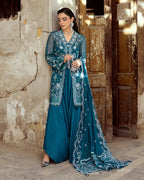 QALAMKAR-NESSA-(QAL-0224)