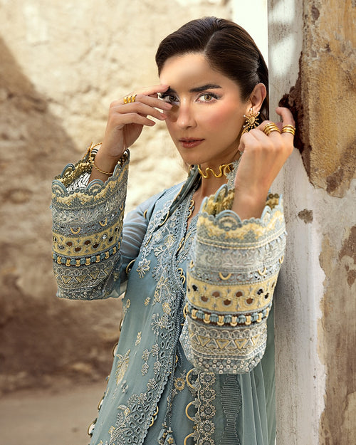 QALAMKAR-VEVIN-(QAL-0227)