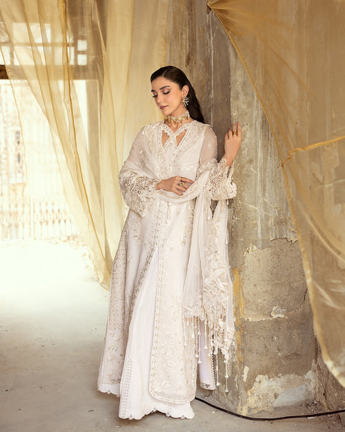 QALAMKAR-RIOSE-(QAL-0226)