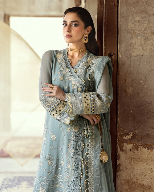 QALAMKAR-VEVIN-(QAL-0227)