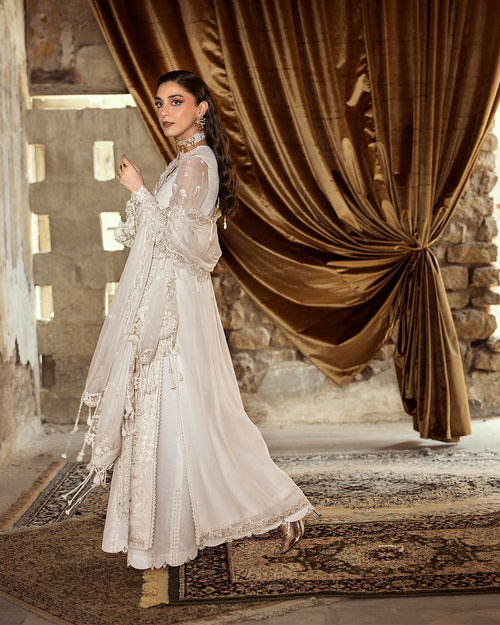 QALAMKAR-RIOSE-(QAL-0226)