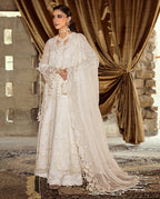 QALAMKAR-RIOSE-(QAL-0226)