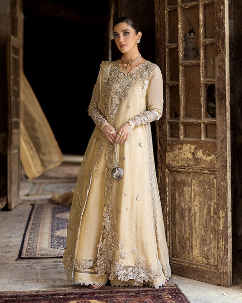 QALAMKAR-HEELA -(QAL-0223)