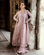 QALAMKAR-RIONA-(QAL-0225)