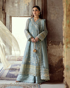 QALAMKAR-VEVIN-(QAL-0227)