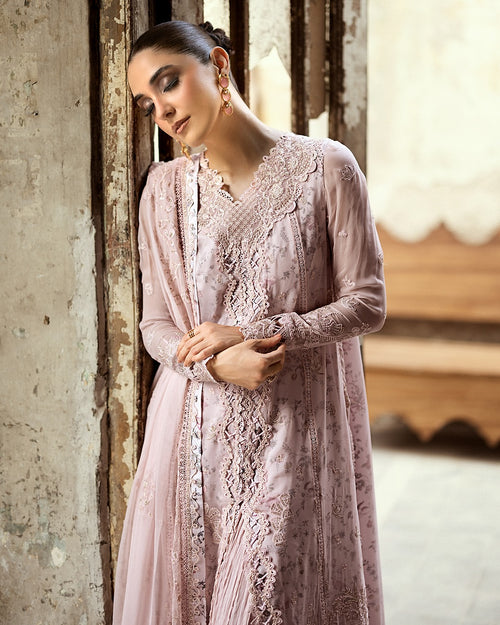 QALAMKAR-RIONA-(QAL-0225)