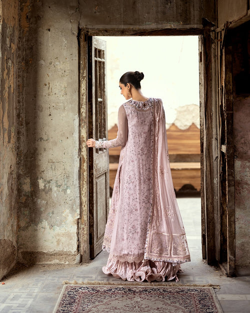 QALAMKAR-RIONA-(QAL-0225)