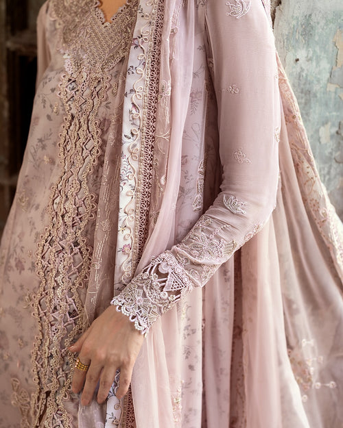 QALAMKAR-RIONA-(QAL-0225)