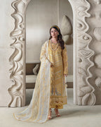 ALIYANAS - ZIMAL - AL-02 - (ALY-0074)