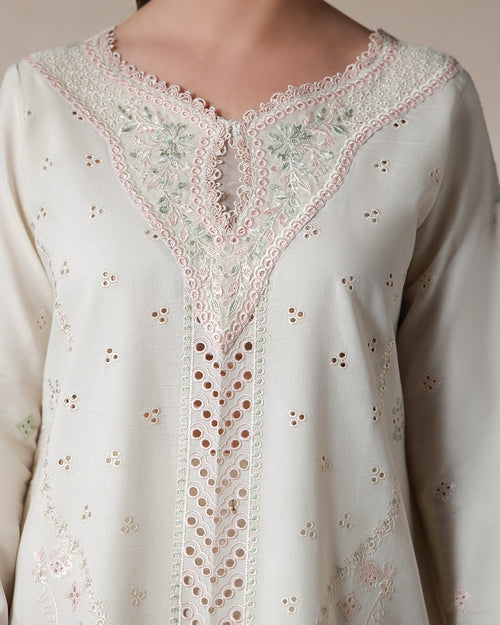 ALIYANAS - NAIRA - AL-06 - NAIRAH - ( ALY-0075 )