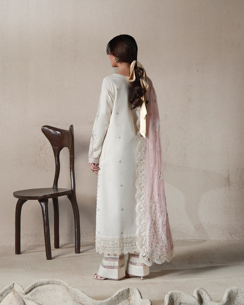 ALIYANAS - NAIRA - AL-06 - NAIRAH - ( ALY-0075 )