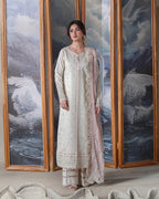 ALIYANAS - NAIRA - AL-06 - NAIRAH - ( ALY-0075 )