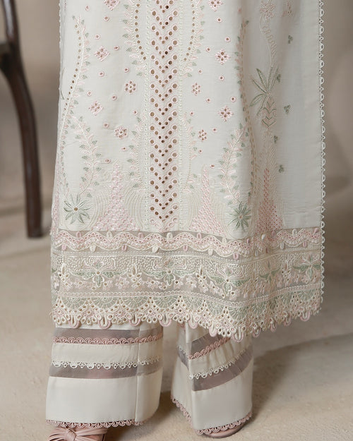 ALIYANAS - NAIRA - AL-06 - NAIRAH - ( ALY-0075 )