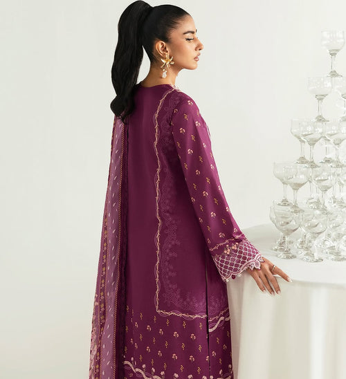 QPRINTS - MIYA. ✨️ (QAL-0119)