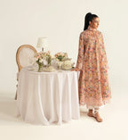 QPRINTS - MARIA. ✨️ (QAL-0120)