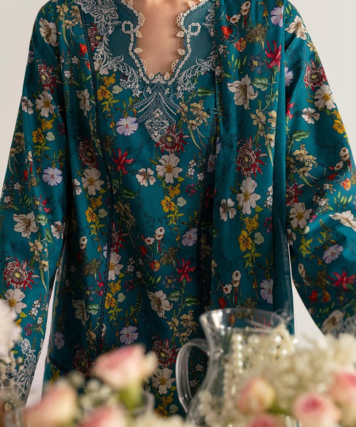 QPRINTS - FAHA. ✨️ (QAL-0116)